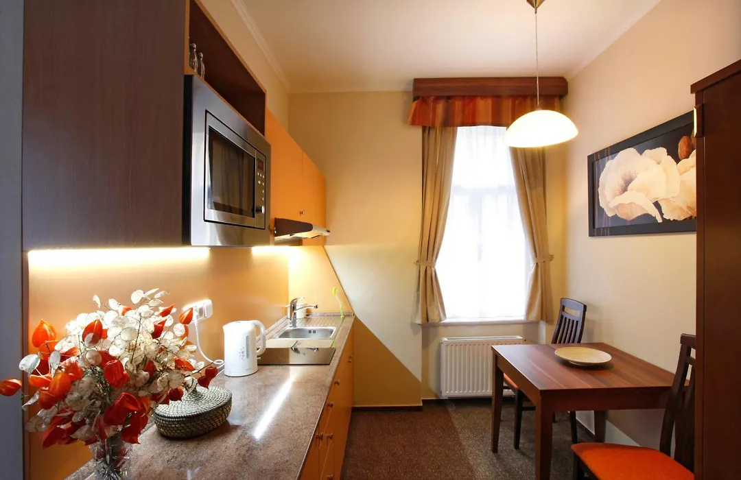 Anyday Apartments-1