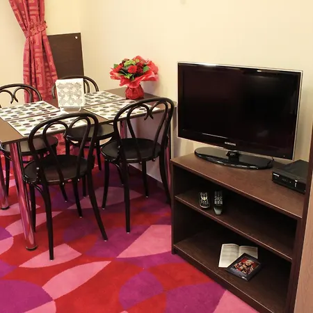 Anyday Apartments-3