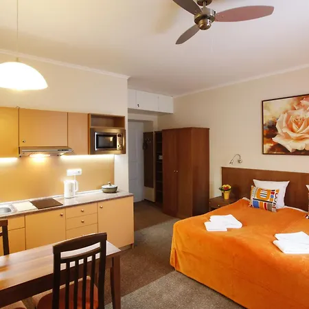 Anyday Apartments-2